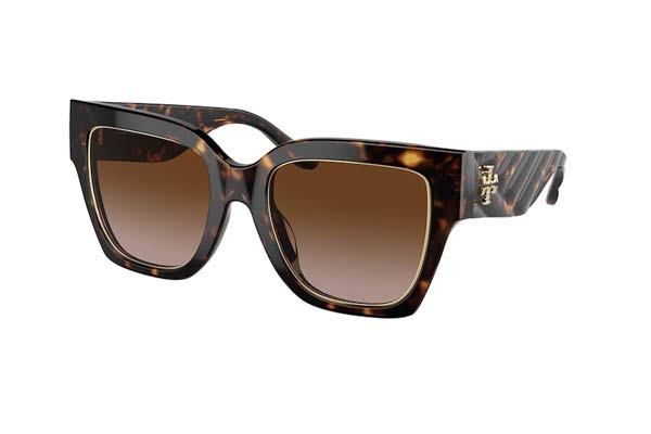 tory burch 7180U Occhiali da Sole 