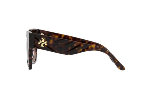 TORY BURCH 7180U Occhiali da Sole 