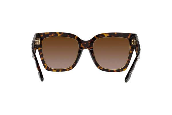 TORY BURCH 7180U Occhiali da Sole 