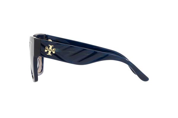 TORY BURCH 7180U Occhiali da Sole 