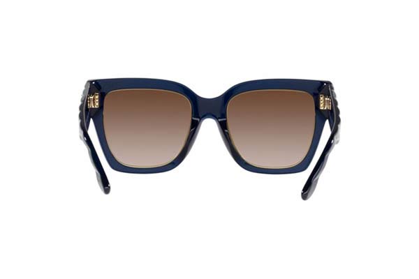 TORY BURCH 7180U Occhiali da Sole 