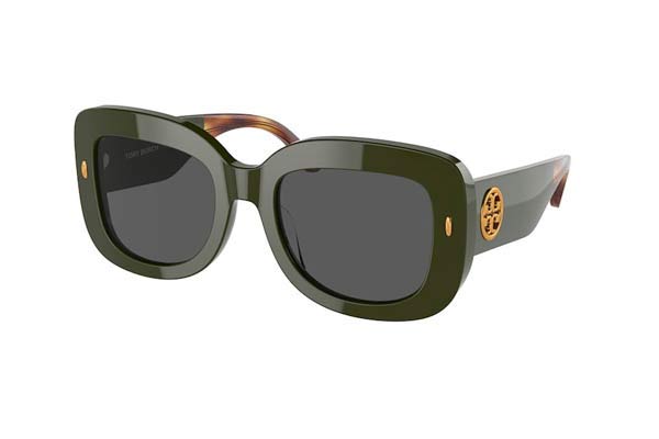 tory burch 7170U Occhiali da Sole 