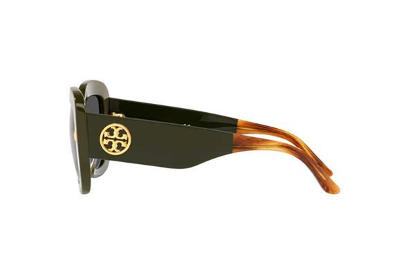 TORY BURCH 7170U Occhiali da Sole 