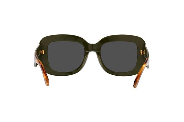TORY BURCH 7170U Occhiali da Sole 