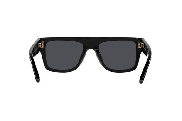TORY BURCH 7185U Occhiali da Sole 