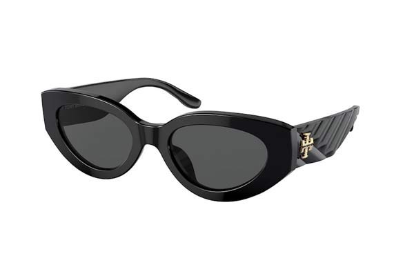 tory burch 7178U Occhiali da Sole 