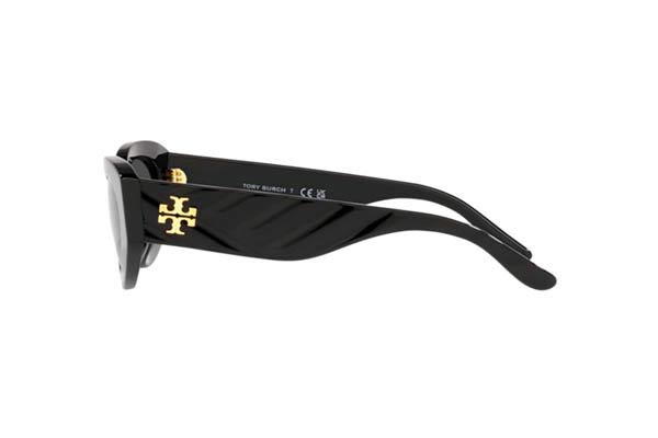 TORY BURCH 7178U Occhiali da Sole 