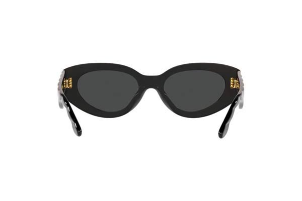 TORY BURCH 7178U Occhiali da Sole 