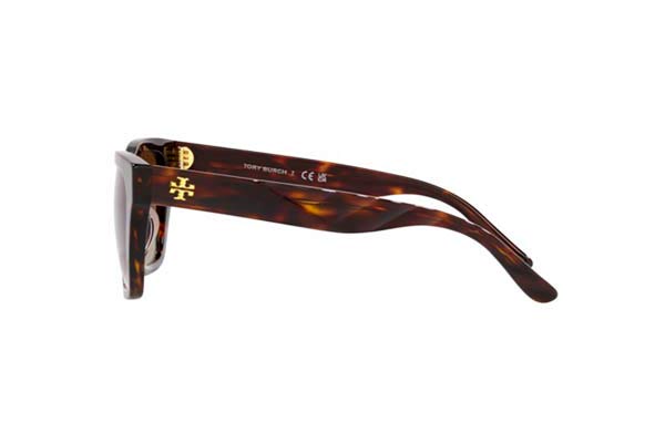 TORY BURCH 7181U Occhiali da Sole 