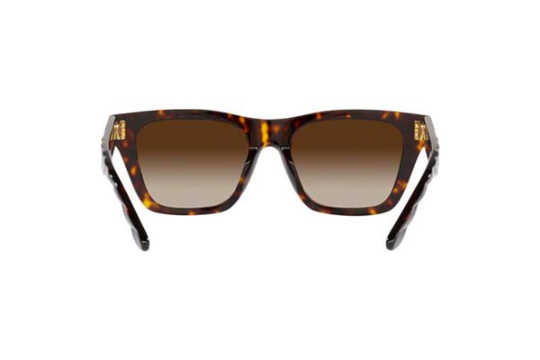 TORY BURCH 7181U Occhiali da Sole 