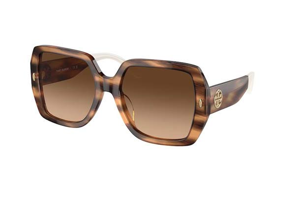 tory burch 7191U Occhiali da Sole 