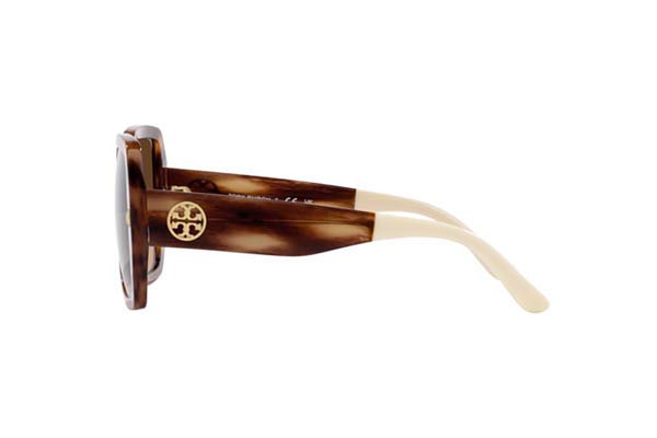 TORY BURCH 7191U Occhiali da Sole 