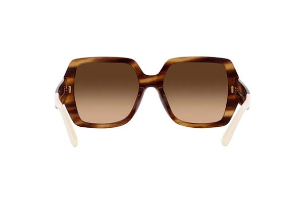 TORY BURCH 7191U Occhiali da Sole 
