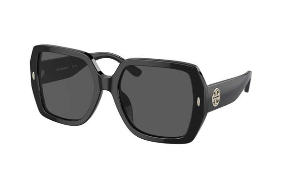 tory burch 7191U Occhiali da Sole 