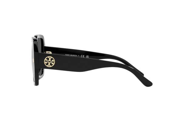 TORY BURCH 7191U Occhiali da Sole 