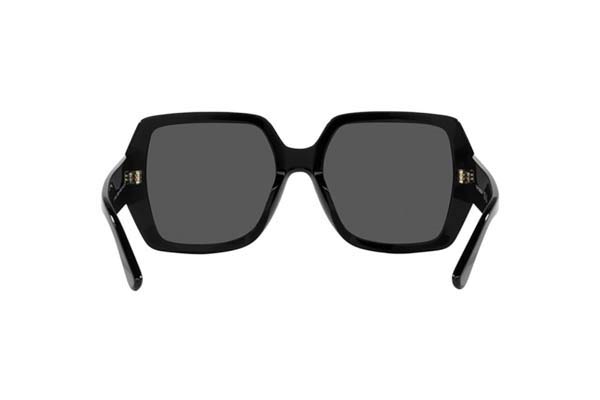 TORY BURCH 7191U Occhiali da Sole 