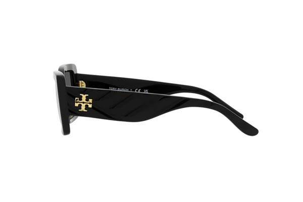 TORY BURCH 7188U Occhiali da Sole 