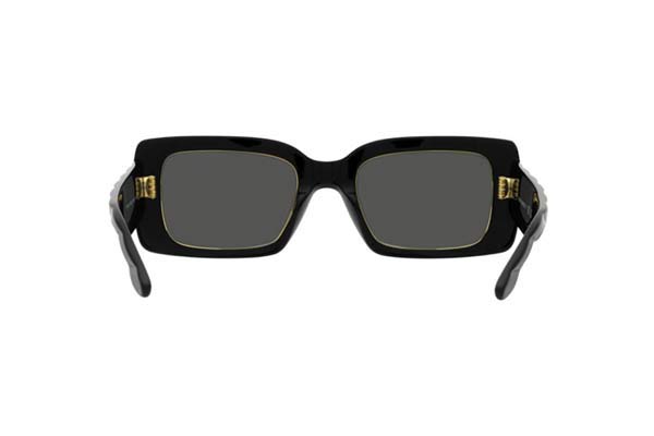 TORY BURCH 7188U Occhiali da Sole 