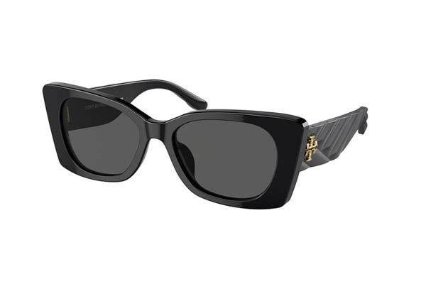 tory burch 7189U Occhiali da Sole 