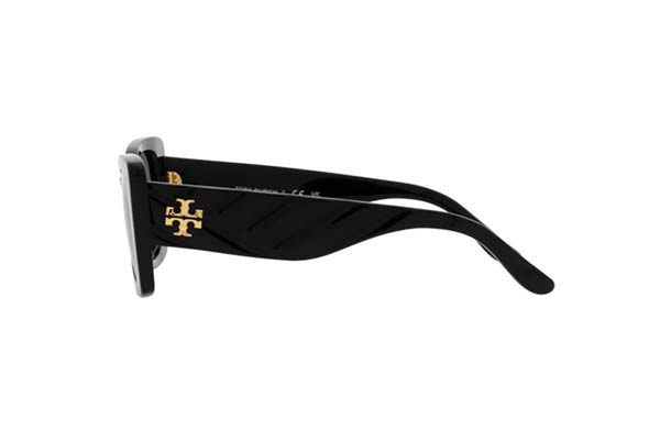 TORY BURCH 7189U Occhiali da Sole 