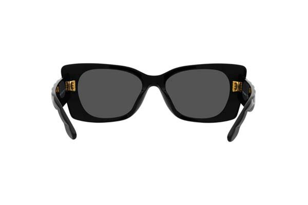 TORY BURCH 7189U Occhiali da Sole 