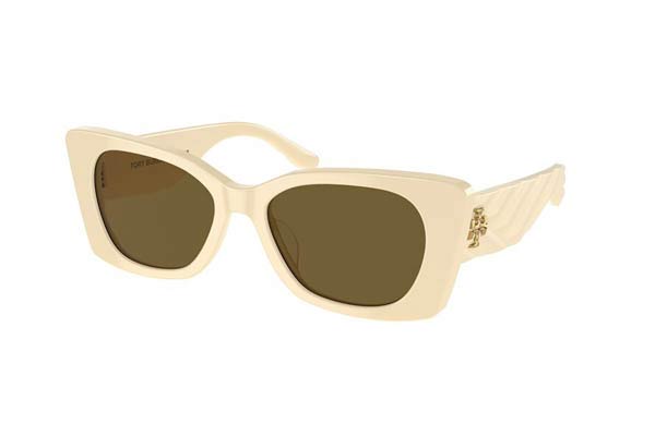 tory burch 7189U Occhiali da Sole 