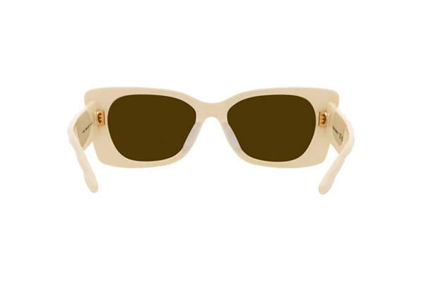 TORY BURCH 7189U Occhiali da Sole 