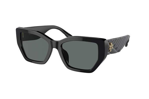 Tory-Burch 7187U 170981 size 53 Occhiali da sole Prezzo: 124,99
