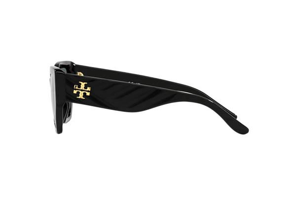TORY BURCH 7187U Occhiali da Sole 