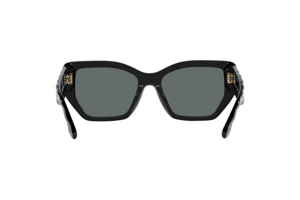 TORY BURCH 7187U Occhiali da Sole 