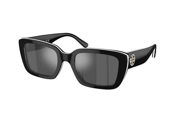 tory burch 7190U Occhiali da Sole 