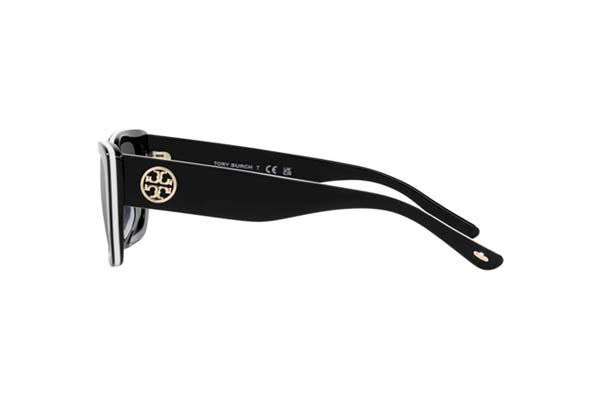 TORY BURCH 7190U Occhiali da Sole 