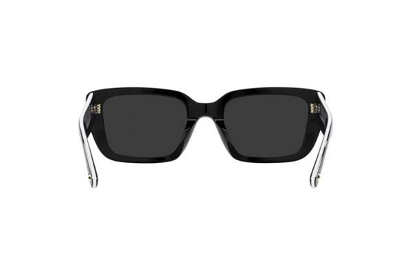 TORY BURCH 7190U Occhiali da Sole 