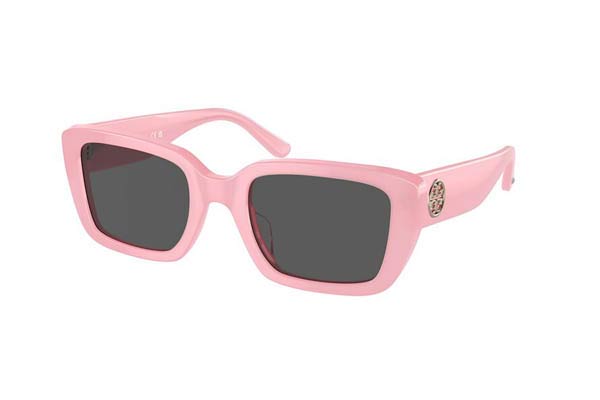 tory burch 7190U Occhiali da Sole 