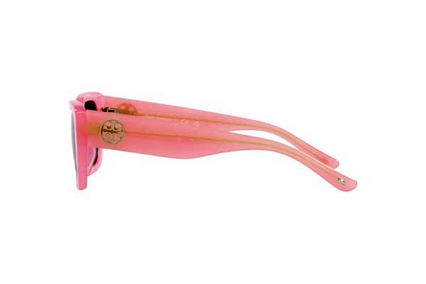 TORY BURCH 7190U Occhiali da Sole 