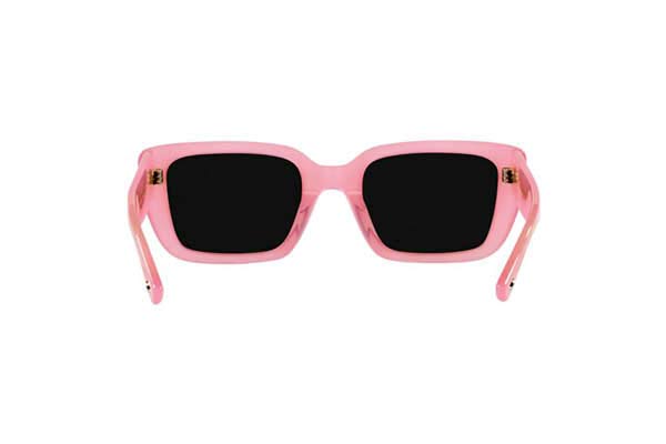 TORY BURCH 7190U Occhiali da Sole 