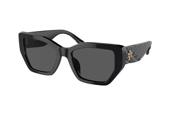 Tory-Burch 7187U 170987 size 53 Occhiali da sole Prezzo: 124,99