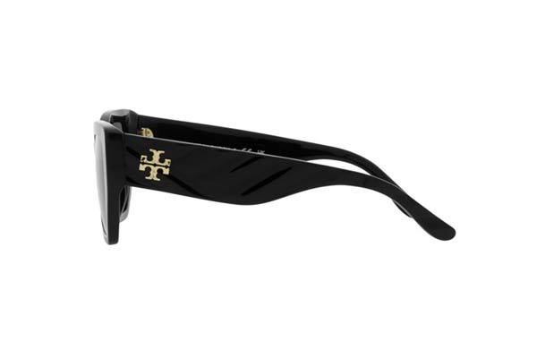 TORY BURCH 7187U Occhiali da Sole 