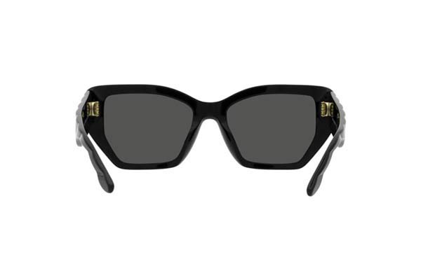 TORY BURCH 7187U Occhiali da Sole 