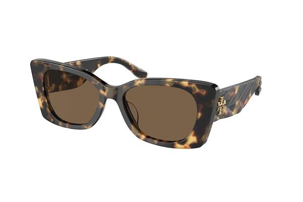 tory burch 7189U Occhiali da Sole 
