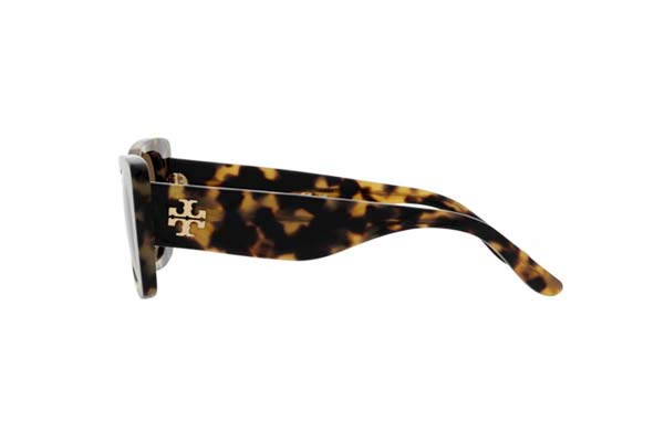 TORY BURCH 7189U Occhiali da Sole 