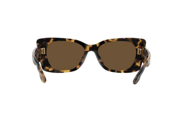TORY BURCH 7189U Occhiali da Sole 