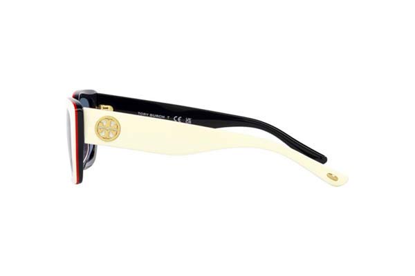 TORY BURCH 7190U Occhiali da Sole 