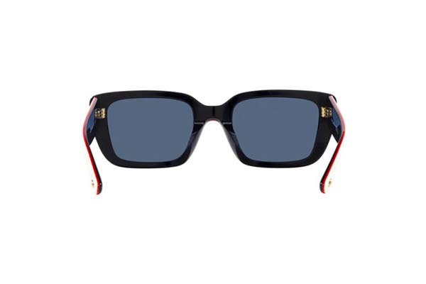 TORY BURCH 7190U Occhiali da Sole 