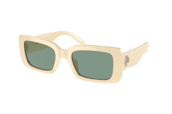 tory burch 7188U Occhiali da Sole 