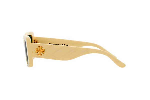 TORY BURCH 7188U Occhiali da Sole 