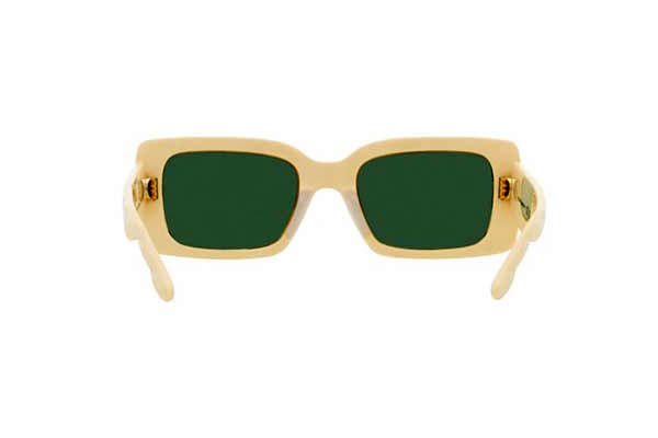TORY BURCH 7188U Occhiali da Sole 