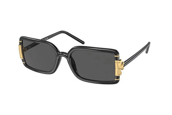 Tory-Burch 9073U 170987 size 55 Occhiali da sole Prezzo: 152,60