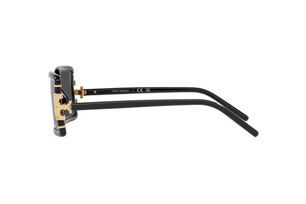 TORY BURCH 9073U Occhiali da Sole 