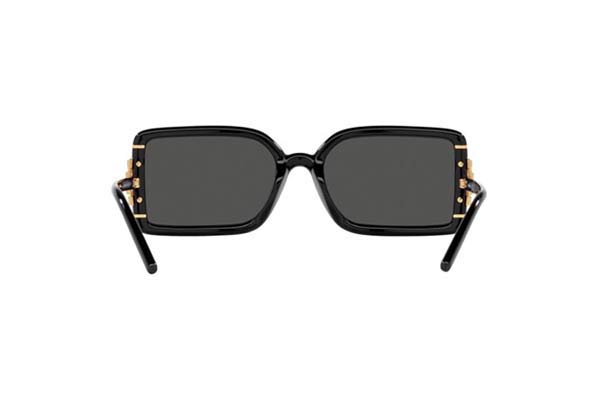 TORY BURCH 9073U Occhiali da Sole 